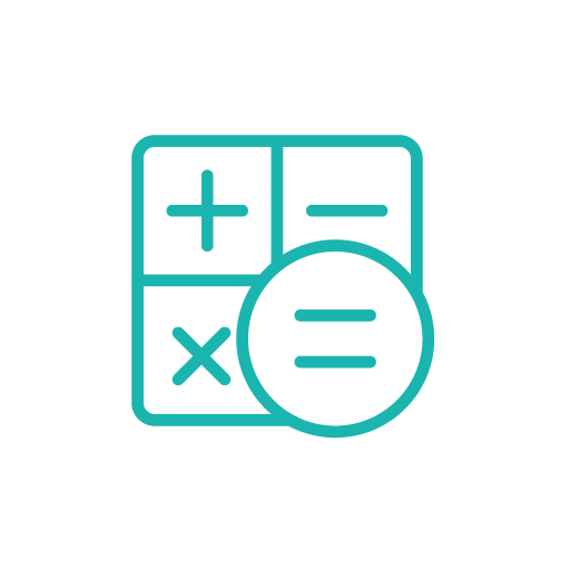 Icon Easyformation Ingenieurie Financiere